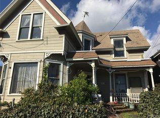 262 W 17th St, San Pedro, CA 90731