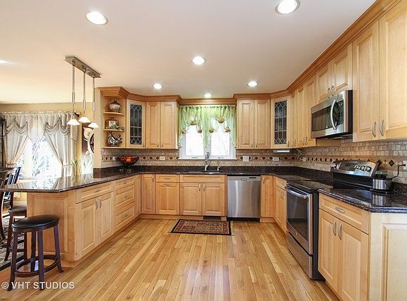 5th image of this home