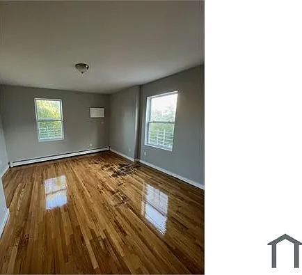 3 bed, $2,450 — Photo 2