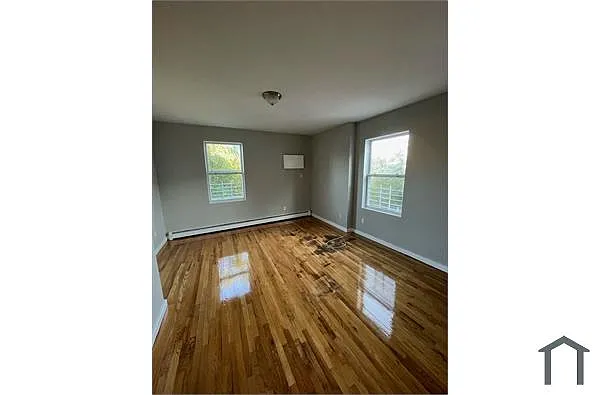 Building Photo - 128 Morningside Ave #1