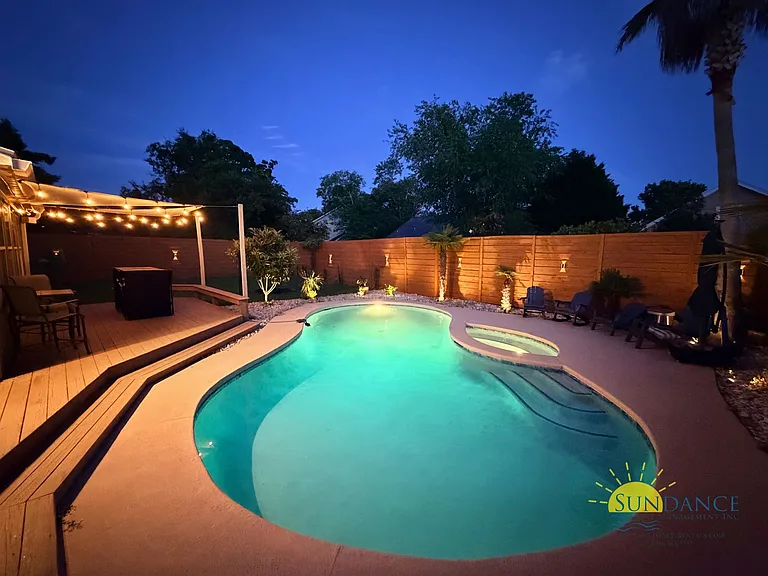 115 Long Pointe Dr — Photo 10