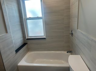 13915 88th Rd FLOOR 2, Jamaica, NY 11435