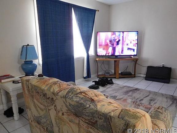 5th image of 1290 9th St #401
