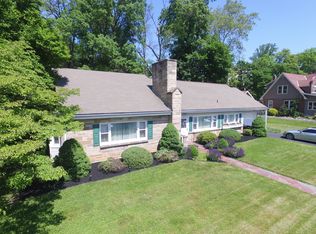 640 Hillcrest Blvd, Phillipsburg, NJ 08865