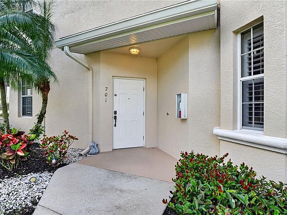2nd image of 6285 Wilshire Pines CIR #701