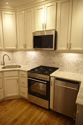 Rented by Owner | media 33