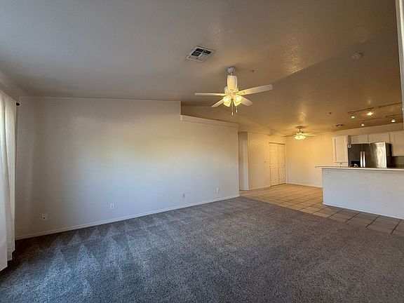 5th image of 470 Acoma Blvd S Unit 123-B