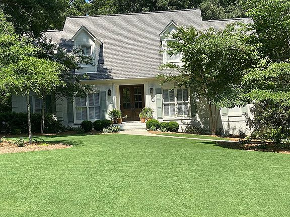2541 Willowbrook Circle 2021