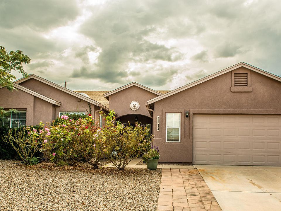 1st image of 3644 Plateau Ct