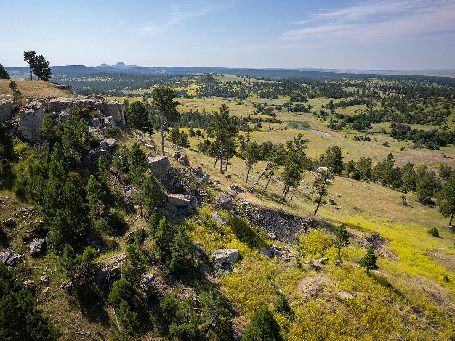 Tbd New Haven Rd, Hulett, WY 82720 MLS 11113432 Zillow