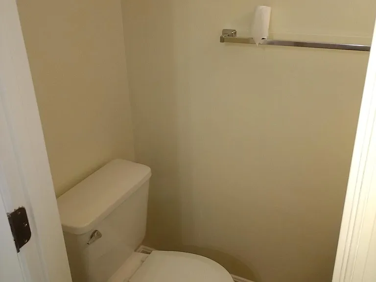 46356 Columbus Dr #1304 — Photo 7