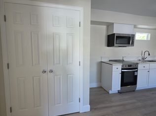 1932 Silverwood Cir, Corona, CA 92881