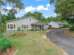 7157 Knoxville Dr, Webster, FL 33597