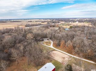 3001 Bur Oak Ln, Edwardsville, IL 62025