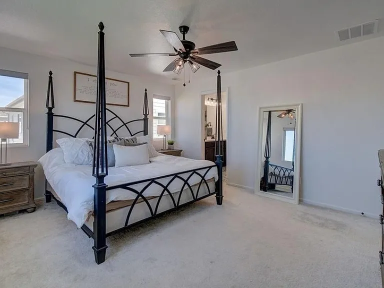 5426 Wagon Hammer Dr — Photo 5