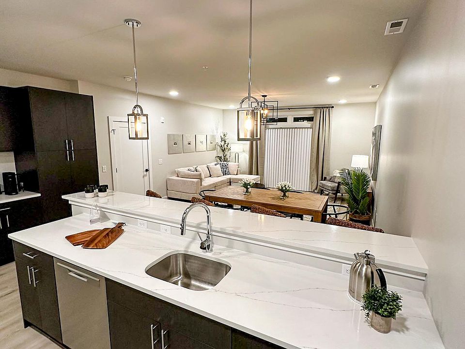 1st image of 19805 Coastal Hwy #3B-2Ba-1925Sqft