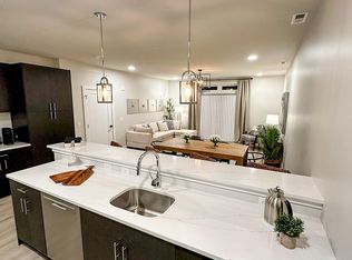 19805 Coastal Hwy #3B-2BA-1522SQFT, Rehoboth Beach, DE 19971