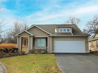 2411 Worthington Pl, Avon, OH