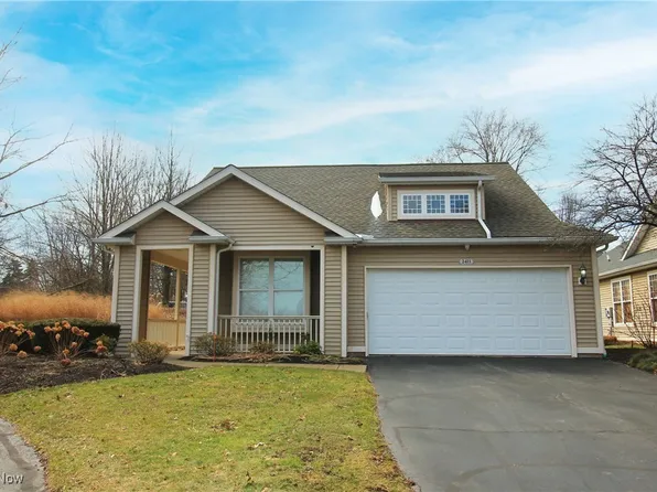 2411 Worthington Pl, Avon, OH 44011