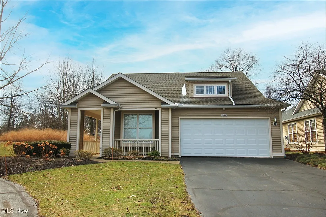 2411 Worthington Pl photo 1