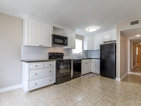 5th image of 5511 Kelly Dr N
