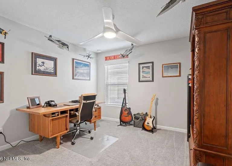 4954 Big Pine Dr — Photo 21