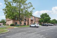 Delaire Landing Rd-S2108-001.jpg