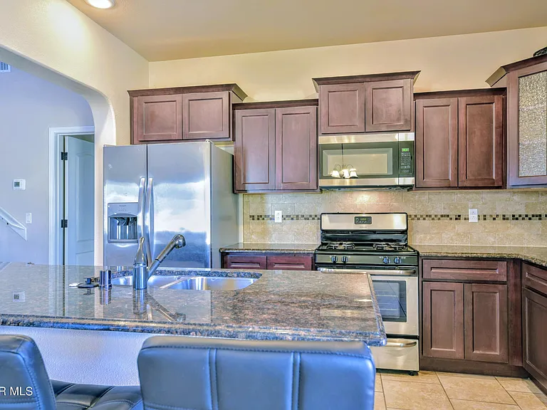 13313 Tuggle Rd — Photo 45