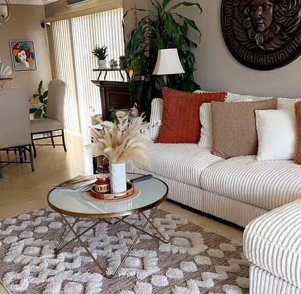 3581 S Ocean Blvd #9A — Photo 13