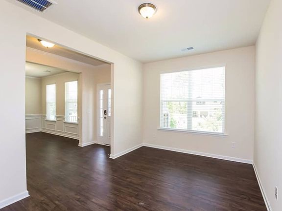 2nd image of 13438 Hyperion Hills Ln
