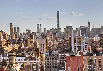 Sold by Halstead Real Estate