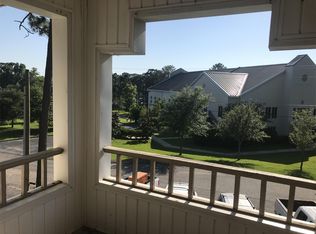110 5th St APT C202, Daphne, AL 36526