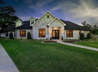 6528 Emory Ct, Tyler, TX 75703