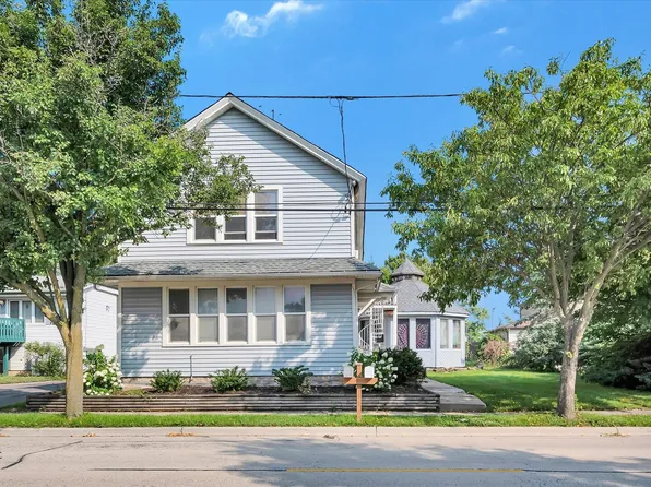 (undisclosed Address), Mokena, IL 60448