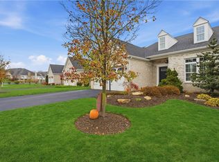 1405 Cambridge Dr #1405, Presto, PA 15142