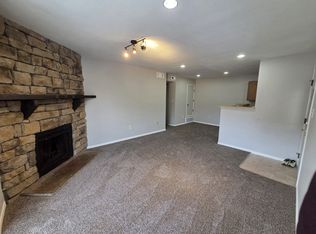 4400 S Quebec St APT A204, Denver, CO 80237