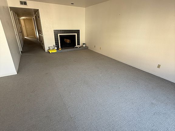 5th image of 1319 5th Ave #3