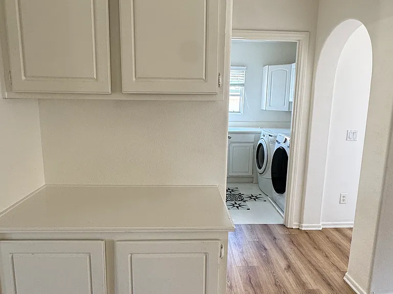 973 Yosemite Dr — Photo 33