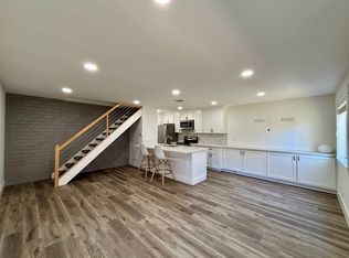 230 Watson Dr APT 3, Campbell, CA 95008