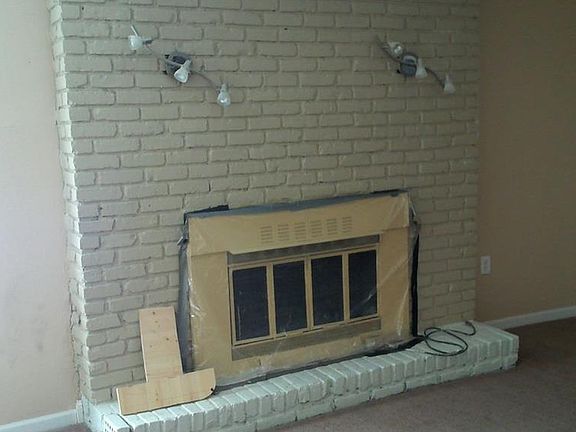 5th image of 7309 Free Ave