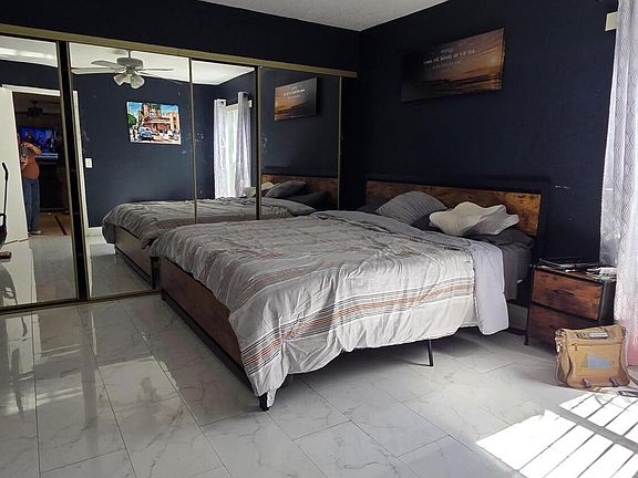 5th image of 4 Crossings Cir APT B