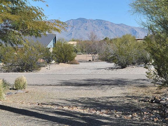 2nd image of 4463 N Placita Del Paisano