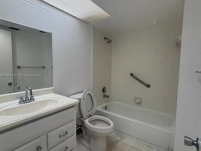 12600 SW 5th Ct #208L — Photo 6