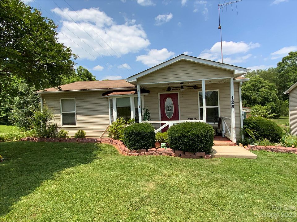 1st image of 129 Cowan Ln