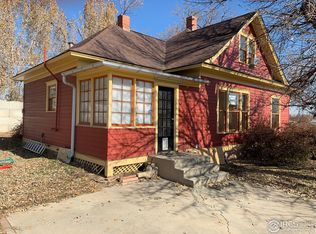 1901 S Main St, Longmont, CO 80501