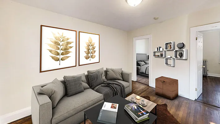 Rented by Mae Equities | media 12