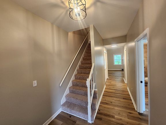 3rd image of 1355 Timber Valley Dr