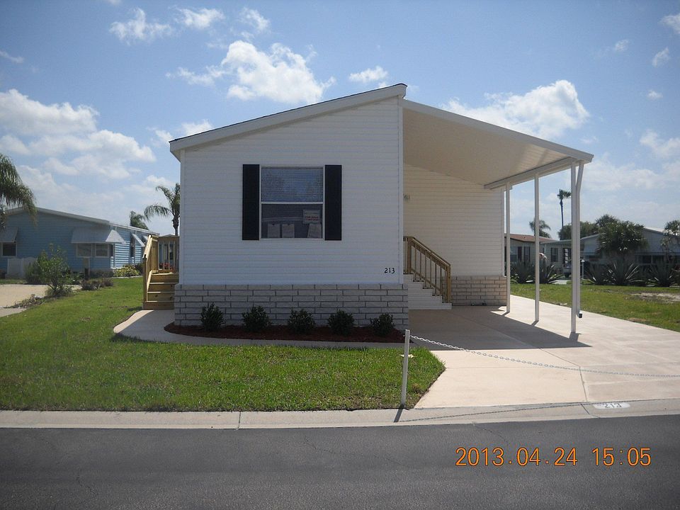 1st image of 1405 82nd Ave Lot 213