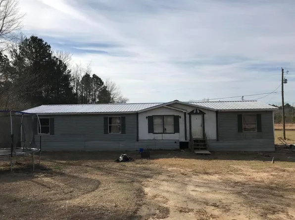 286 Lauren Ln, Columbus, MS 39702