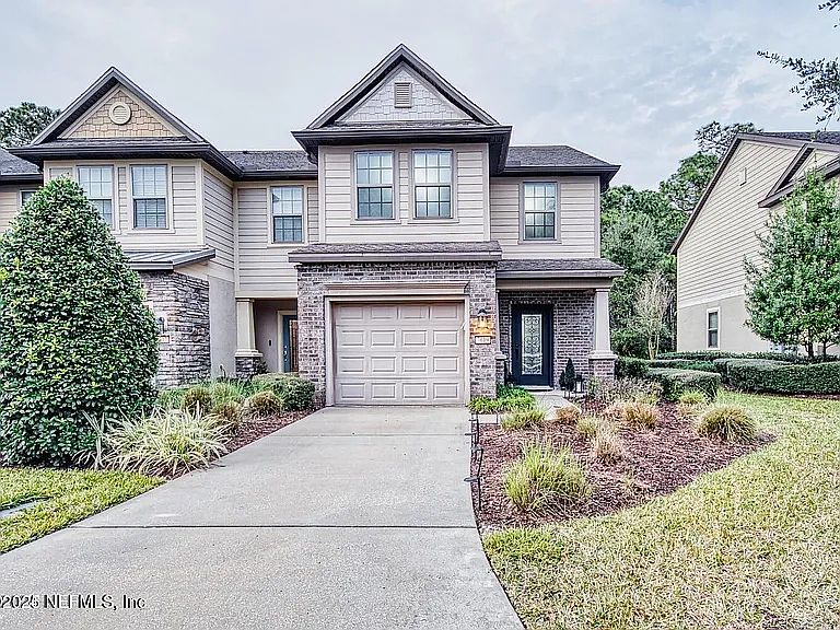 1st image of 7019 Coldwater Dr